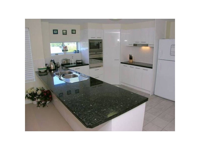1/15-21 Smith Street, Mooloolaba QLD 4557