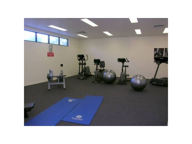 1/15-21 Smith Street, Mooloolaba QLD 4557