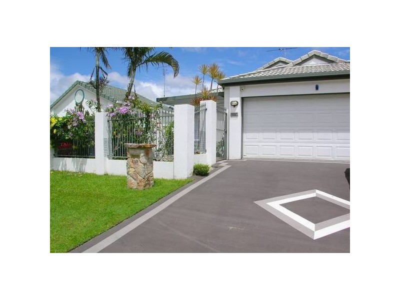 140 Tepequar Drive, Maroochydore QLD 4558