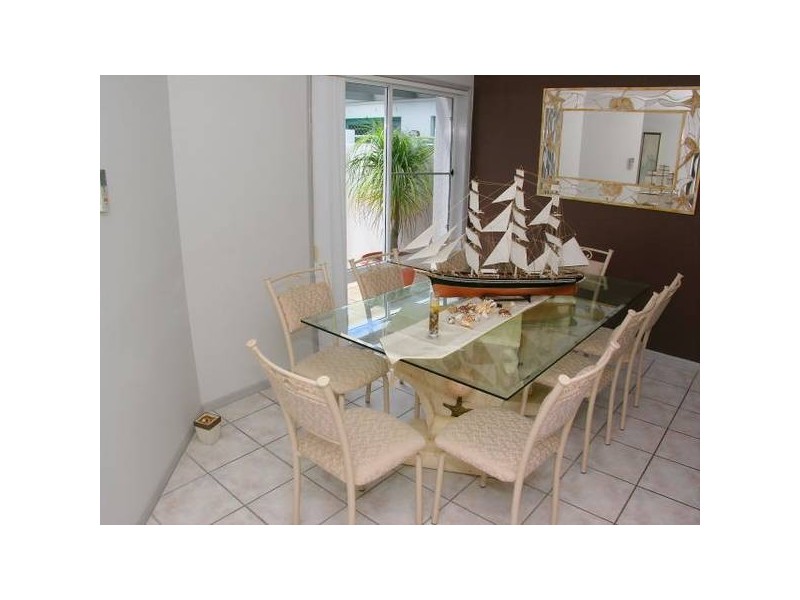 140 Tepequar Drive, Maroochydore QLD 4558