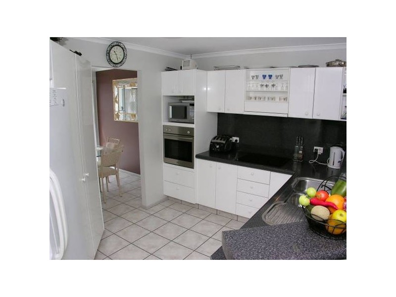 140 Tepequar Drive, Maroochydore QLD 4558