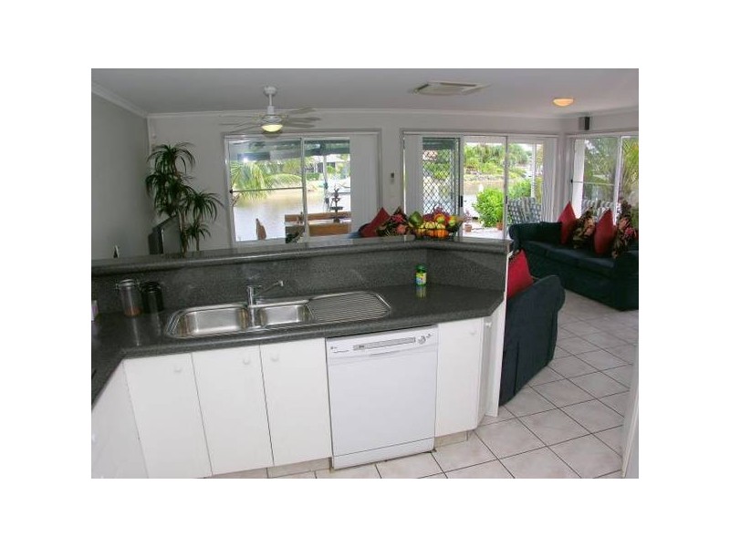 140 Tepequar Drive, Maroochydore QLD 4558