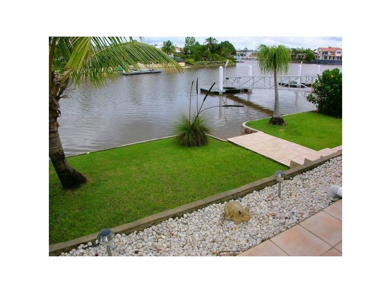 140 Tepequar Drive, Maroochydore QLD 4558