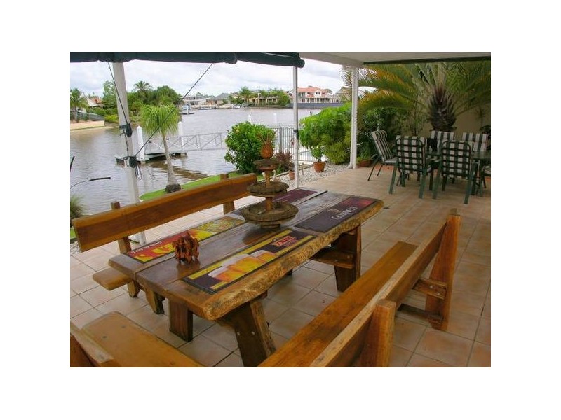 140 Tepequar Drive, Maroochydore QLD 4558