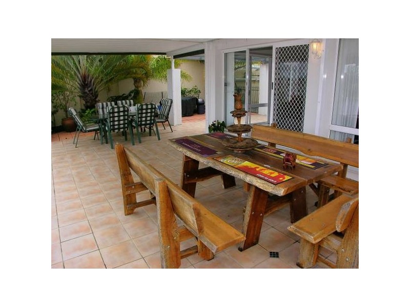 140 Tepequar Drive, Maroochydore QLD 4558