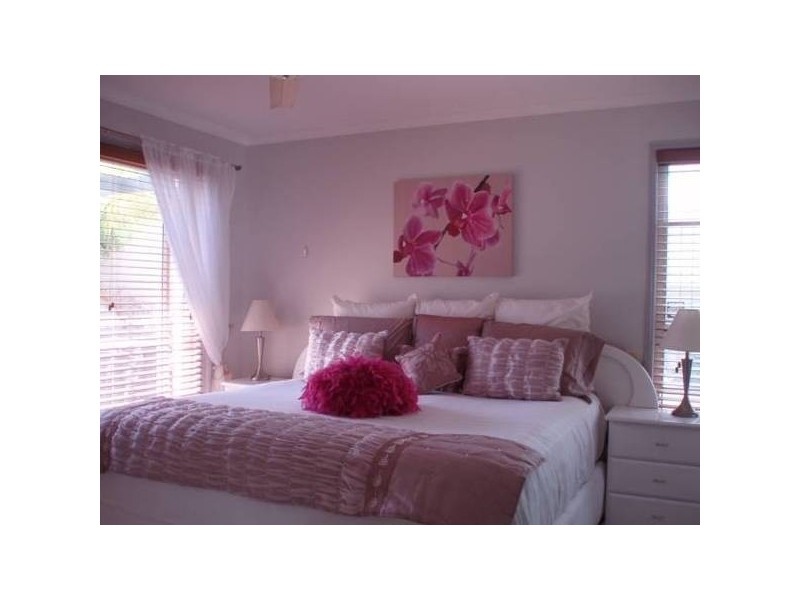 140 Tepequar Drive, Maroochydore QLD 4558