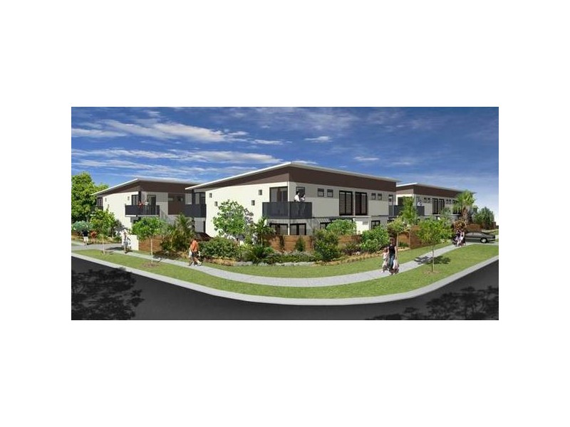 4-8 Hinley Avenue, Maroochydore QLD 4558