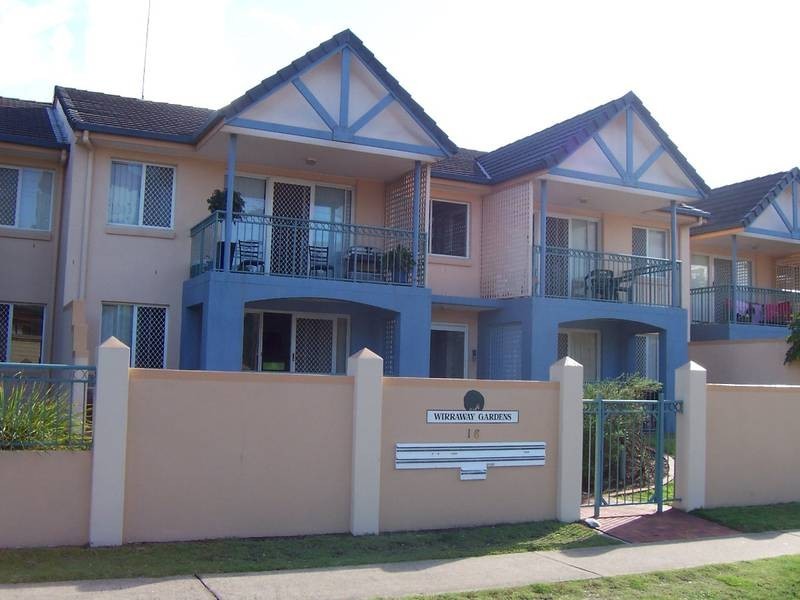 Alexandra Headland QLD 4572