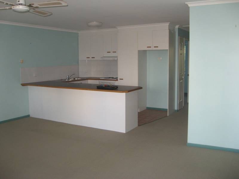 Alexandra Headland QLD 4572