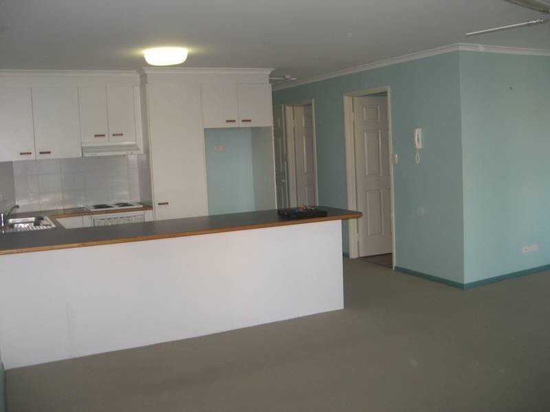 Alexandra Headland QLD 4572