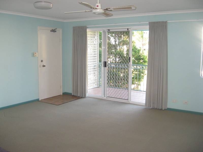 Alexandra Headland QLD 4572