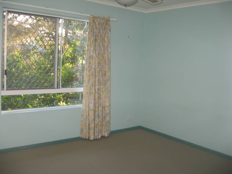 Alexandra Headland QLD 4572