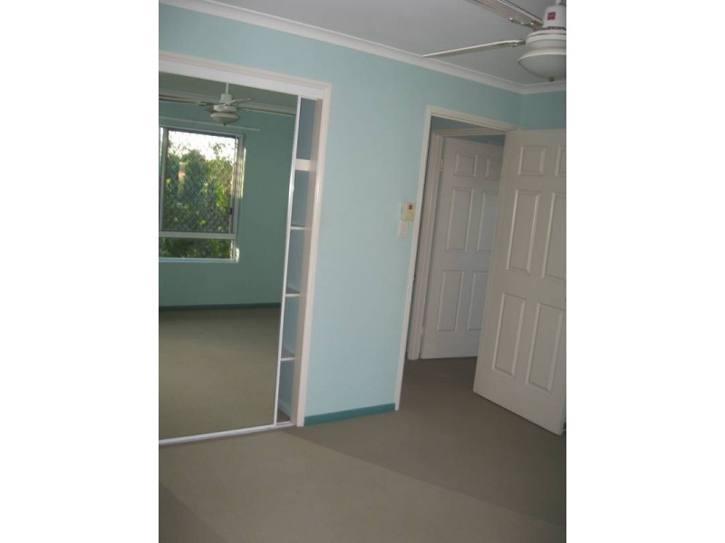 Alexandra Headland QLD 4572