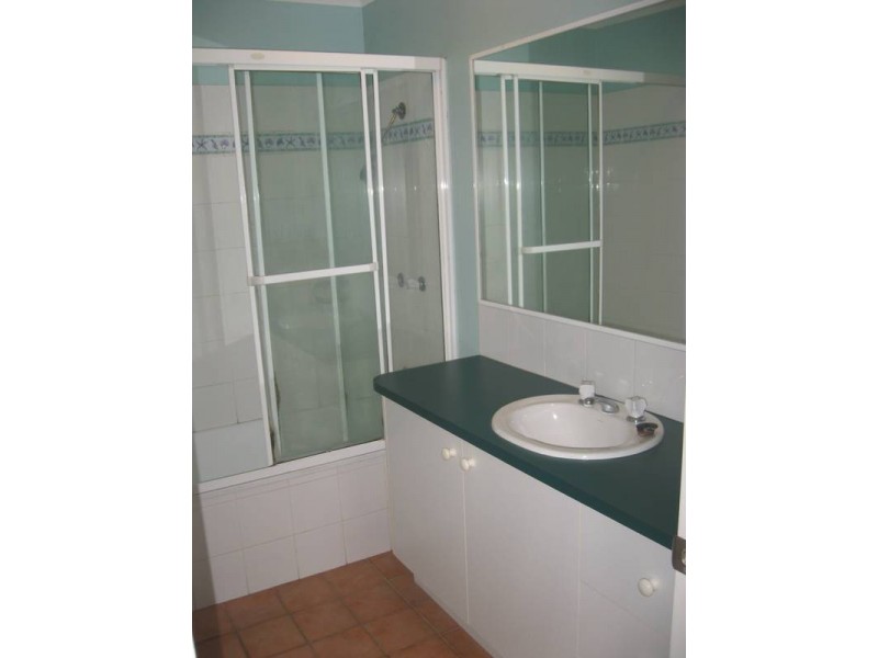 Alexandra Headland QLD 4572