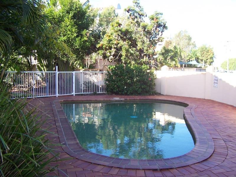 Alexandra Headland QLD 4572