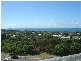 501/14 Aerodrome Road, Maroochydore QLD 4558
