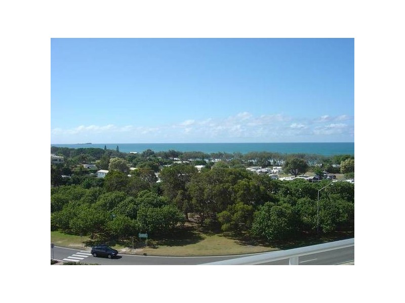 501/14 Aerodrome Road, Maroochydore QLD 4558