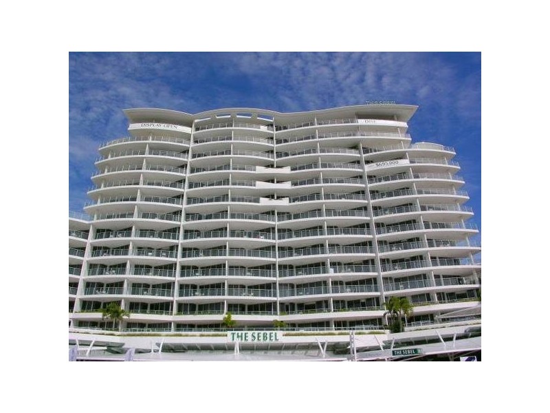 501/14 Aerodrome Road, Maroochydore QLD 4558