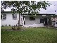 Maroochydore QLD 4558