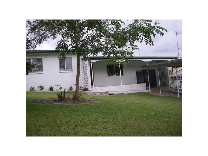 Maroochydore QLD 4558