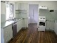 Maroochydore QLD 4558