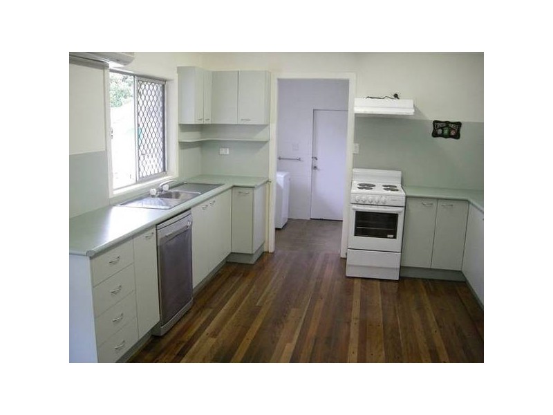 Maroochydore QLD 4558