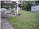 Maroochydore QLD 4558