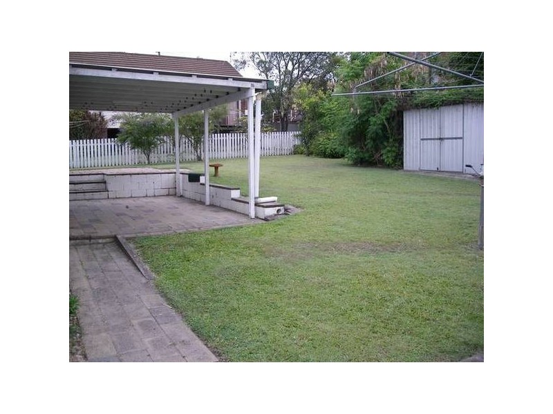 Maroochydore QLD 4558