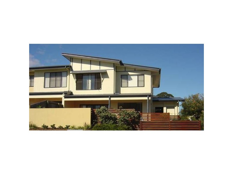 9/8 Primary School Court, Maroochydore QLD 4558