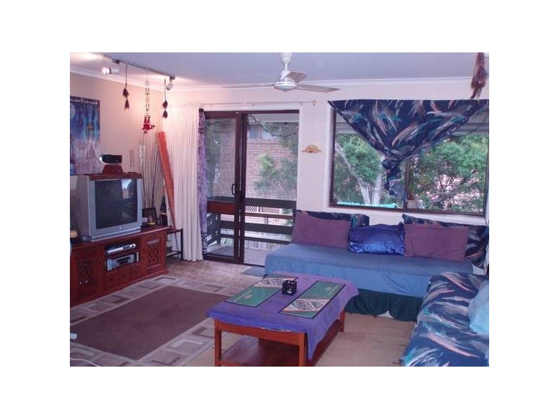 4/32 Broadwater Ave, Maroochydore QLD 4558