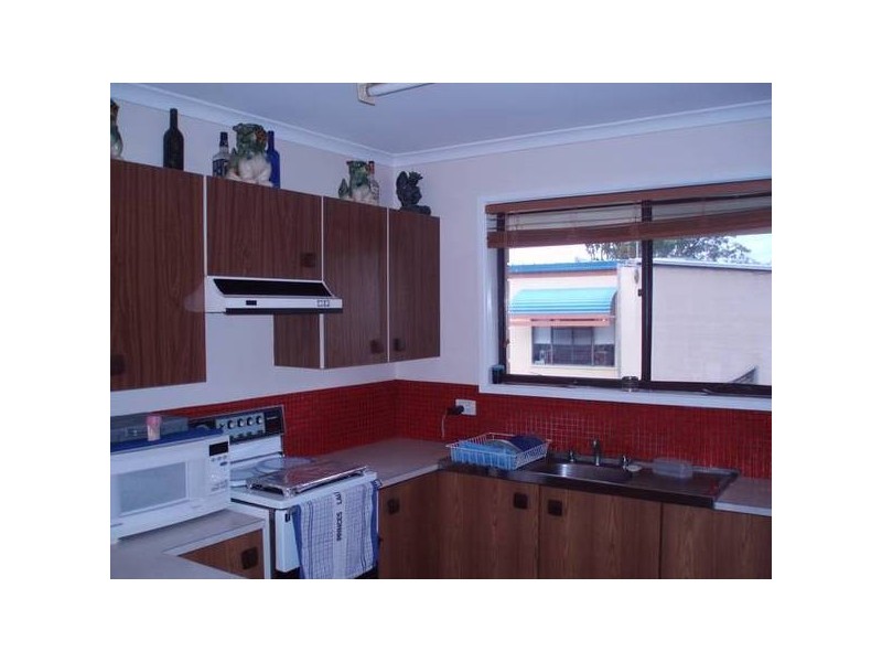 4/32 Broadwater Ave, Maroochydore QLD 4558