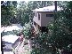 3A Elizamay Close, Buderim QLD 4556