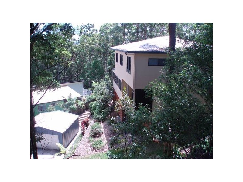 3A Elizamay Close, Buderim QLD 4556