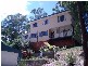 3A Elizamay Close, Buderim QLD 4556