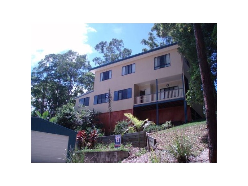 3A Elizamay Close, Buderim QLD 4556