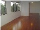 3A Elizamay Close, Buderim QLD 4556