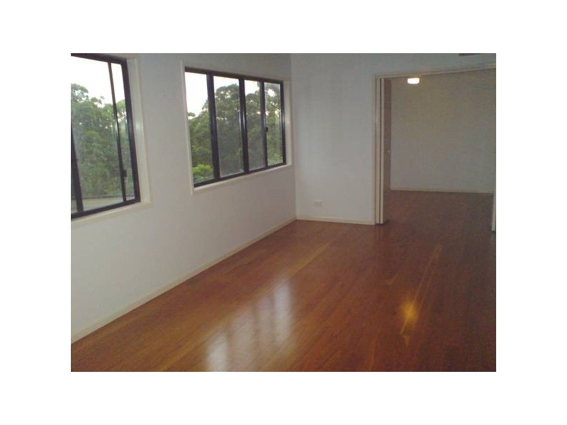 3A Elizamay Close, Buderim QLD 4556