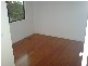 3A Elizamay Close, Buderim QLD 4556