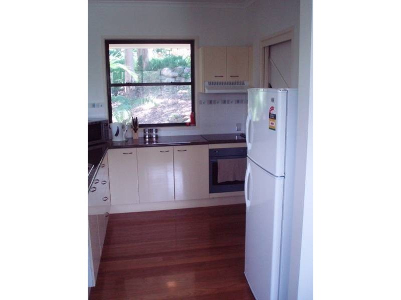 3A Elizamay Close, Buderim QLD 4556