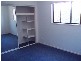 3A Elizamay Close, Buderim QLD 4556
