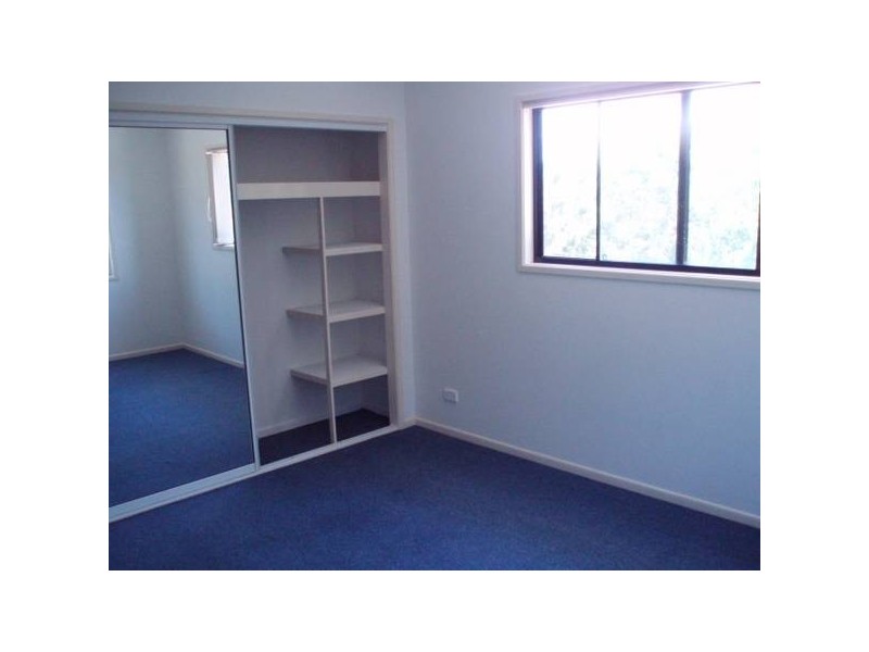 3A Elizamay Close, Buderim QLD 4556