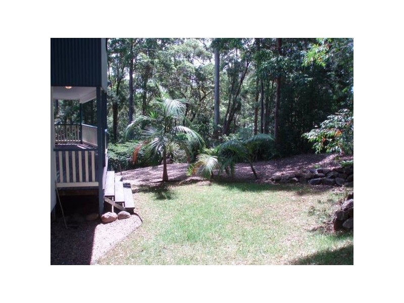 3A Elizamay Close, Buderim QLD 4556