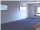 3A Elizamay Close, Buderim QLD 4556