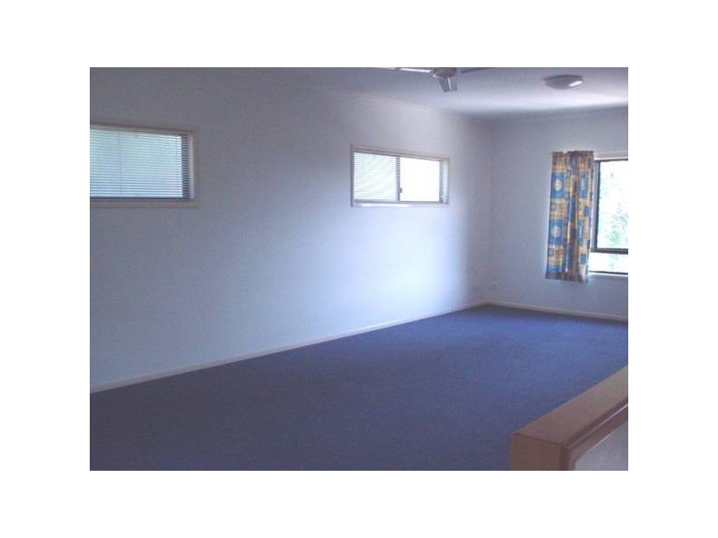 3A Elizamay Close, Buderim QLD 4556