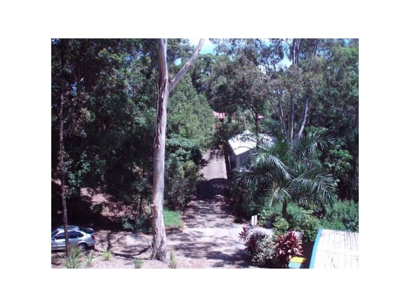3A Elizamay Close, Buderim QLD 4556