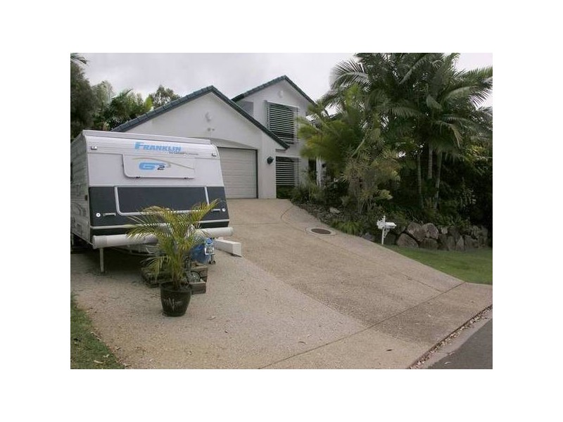 4 Lancewood Close, Buderim QLD 4556