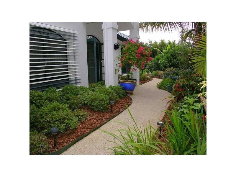 4 Lancewood Close, Buderim QLD 4556