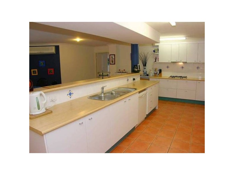 4 Lancewood Close, Buderim QLD 4556