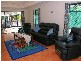 4 Lancewood Close, Buderim QLD 4556
