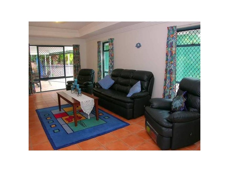 4 Lancewood Close, Buderim QLD 4556